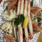 居酒屋ぼんでん - 