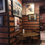 Yaka Kura Miyota Ten