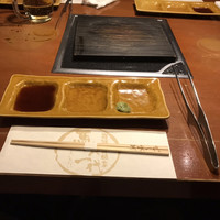 飛騨牛一頭家 馬喰一代 岐阜神田 - 