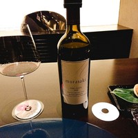 ケンゾーエステイトワイナリー 銀座店 - 