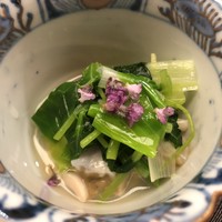 麻布十番 ふくだ - 