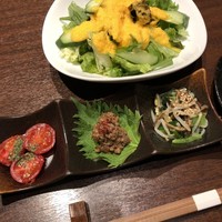 炭火焼肉 ふちおか - 