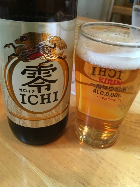 あつあつ亭 - 横手（お好み焼き）の写真