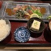 どんぶり居酒屋 喜水丸  天神ソラリアステージ店