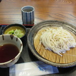 たべもの処 蔵 - 料理写真: