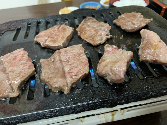 花粋苑 霧島神宮 焼肉 食べログ 花粋苑 霧島神宮 焼肉 食べログ