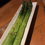 肉小屋 板橋本店 - 