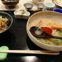 味あら井 - 