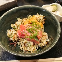味あら井 - 