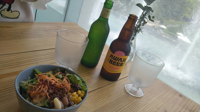 ガーデンパタジェ 須磨離宮 Garden Partage 須磨離宮 月見山 カフェ 食べログ ガーデンパタジェ 須磨離宮 Garden Partage 須磨離宮 月見山 カフェ 食べログ