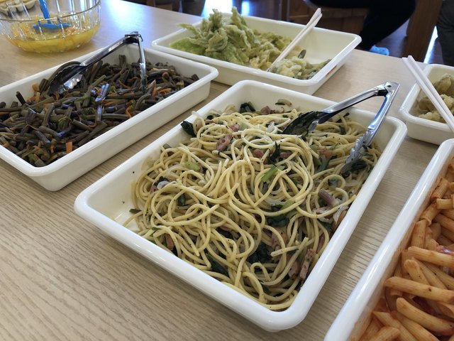 ばっちゃん亭 - 盛岡（レストラン）の写真