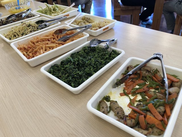 ばっちゃん亭 - 盛岡（レストラン）の写真