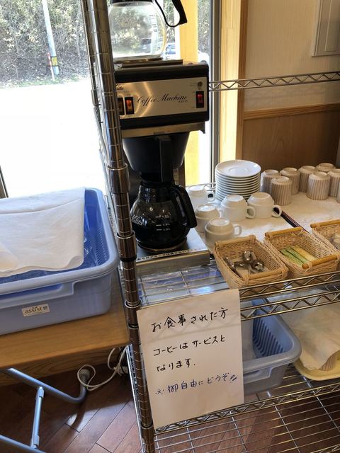 ばっちゃん亭 - 盛岡（レストラン）の写真