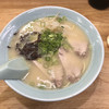 丸徳ラーメン 駅前店