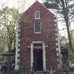 カフェ ラフィーネ - 