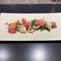 La Saison Nishiyama - 