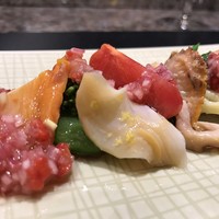 La Saison Nishiyama - 