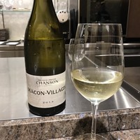 La Saison Nishiyama - 
