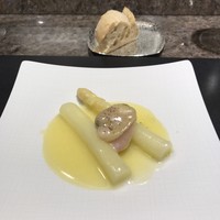 La Saison Nishiyama - 