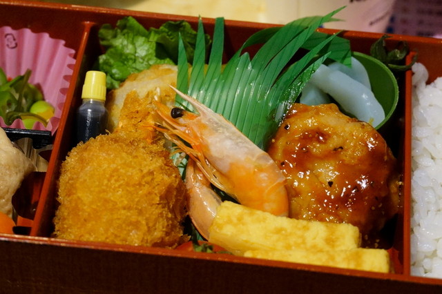 バンテリンドーム ナゴヤ docomo5G プライムツイン - ナゴヤドーム前