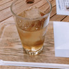 シーガルコート・カフェ