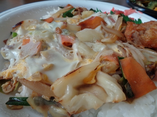 ほっともっと 石垣真栄里店 Hotto Motto 石垣市 弁当 食べログ ほっともっと 石垣真栄里店 Hotto Motto 石垣市 弁当 食べログ
