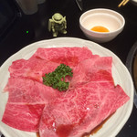 炙家ｂｉｓ 藍住店 - 