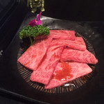 炙家ｂｉｓ 藍住店 - 