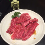 炙家ｂｉｓ 藍住店 - 