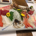 準 - 