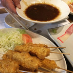 準 - 
