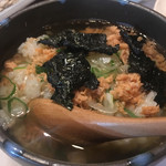 準 - 