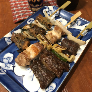 北九州で人気の焼き鳥 ランキングtop 食べログ 北九州で人気の焼き鳥 ランキングtop 食べログ