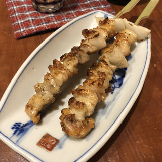 北九州で人気の焼き鳥 ランキングtop 食べログ 北九州で人気の焼き鳥 ランキングtop 食べログ