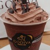 GODIVA 三井アウトレットパーク 木更津店