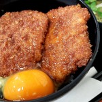 Tonkatsu Aji Dokoro Kura - 