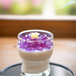 薬膳かふぇ 然 - 