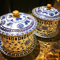 Shangri-La's secret ROPPONGI - 