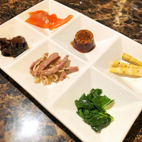 Shangri-La's secret ROPPONGI - 