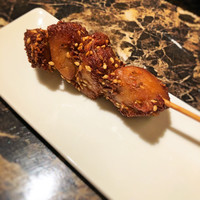 Shangri-La's secret ROPPONGI - 