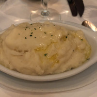 ルース クリス ステーキハウス - 