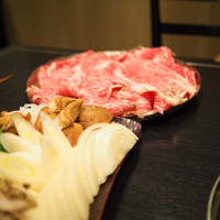 神戸吉兆 リーガロイヤルホテル店 - 