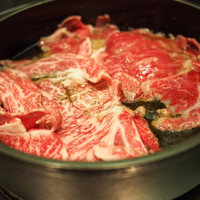 神戸吉兆 リーガロイヤルホテル店 - 