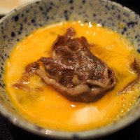 神戸吉兆 リーガロイヤルホテル店 - 