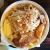 ラーメン荘 これが好きだから
