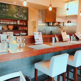 バースブック珈琲_2