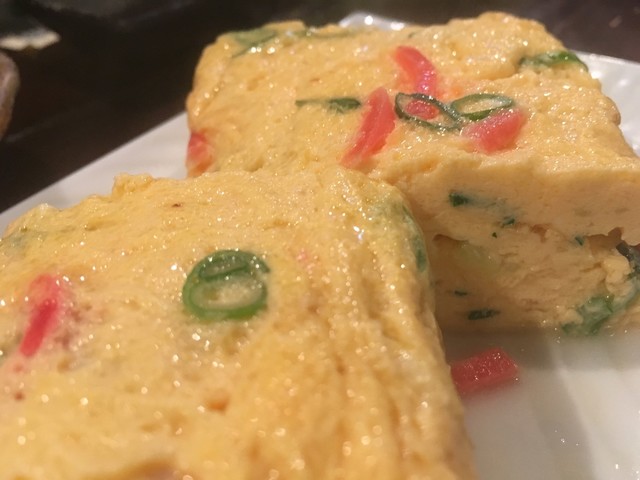 Nihonshu to Nagomi Ryori Aoi photo 5