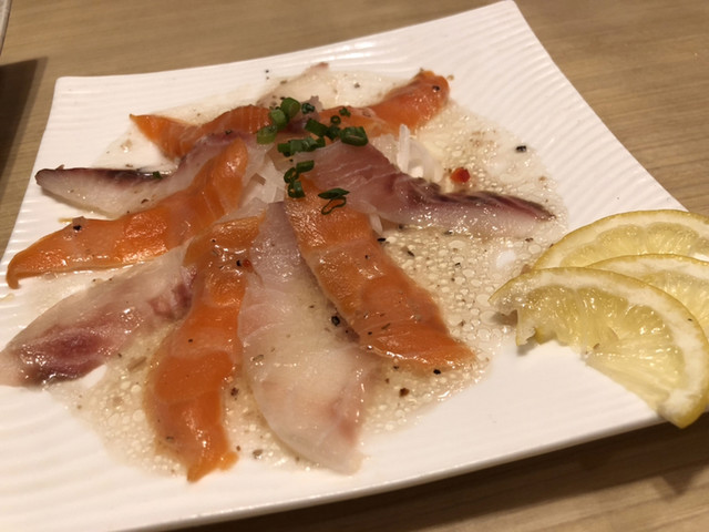 和食居酒屋 遊山 新宿店 image