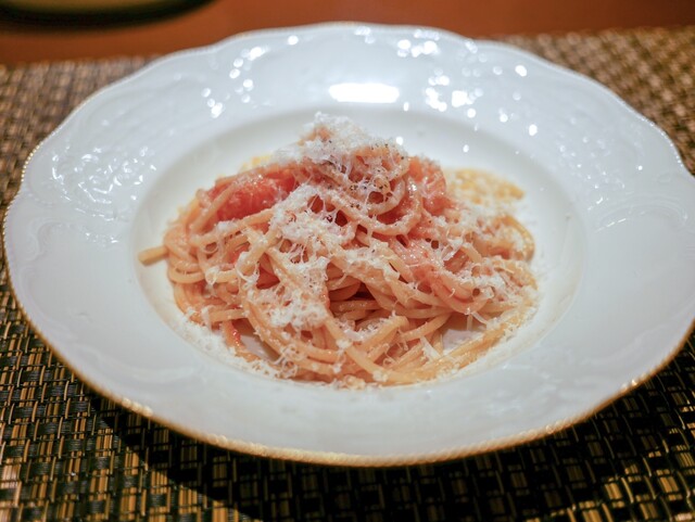 Vineria Cassini photo 2