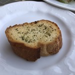 ビストロカタオカ - 